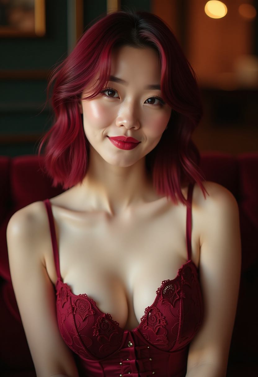 我的新邻居彩蛋截图